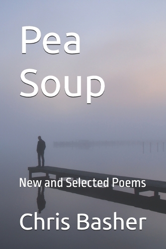 Pea Soup