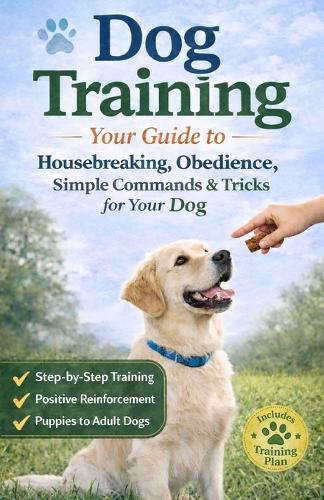 Dog Training