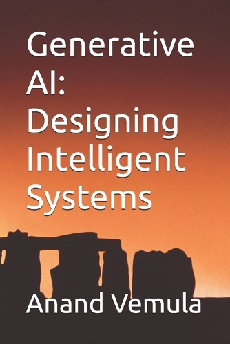 Generative AI