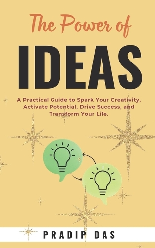 The Power of Ideas