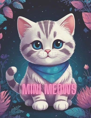 Mini Meows