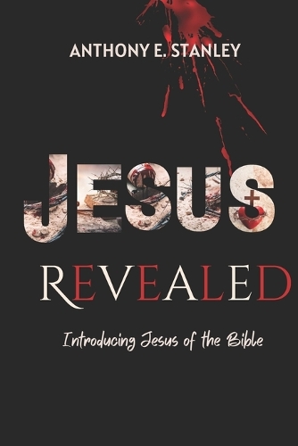 Jesus Revealed
