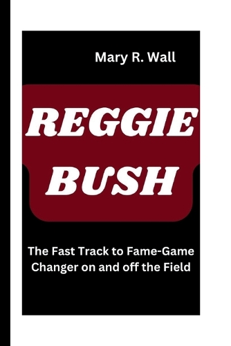 Reggie Bush