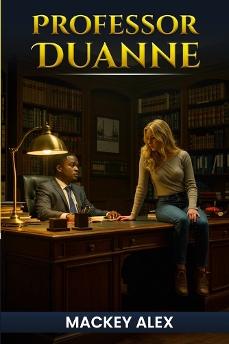 Professor Duanne