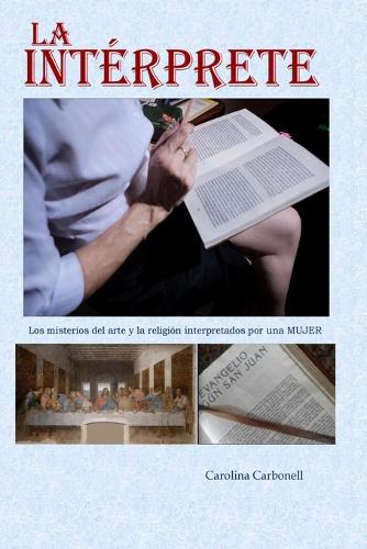 La Intérprete