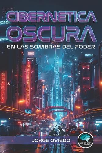 Cibernética Oscura