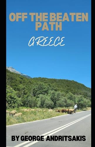 Off The Beaten Path