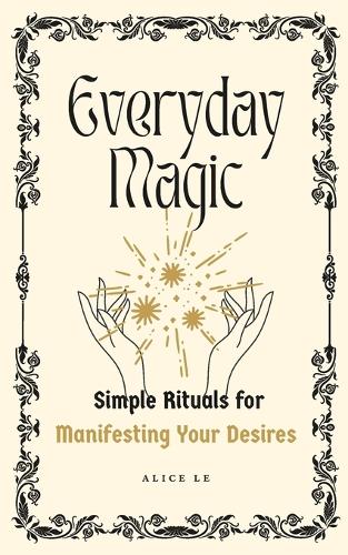 Everyday Magic