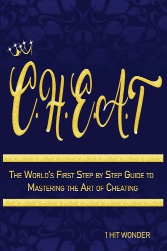 C.H.E.A.T