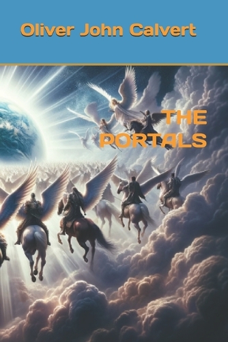 The Portals