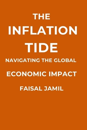 The Inflation Tide