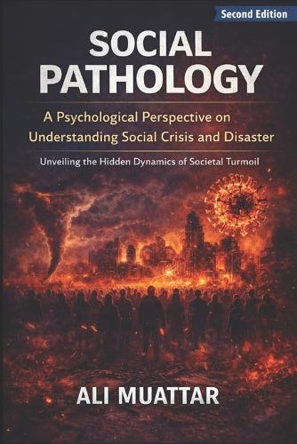 Social Pathology