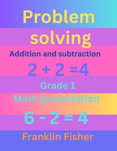 Problem solving