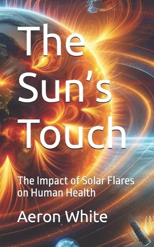The Sun's Touch