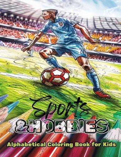Sports and Hobbies