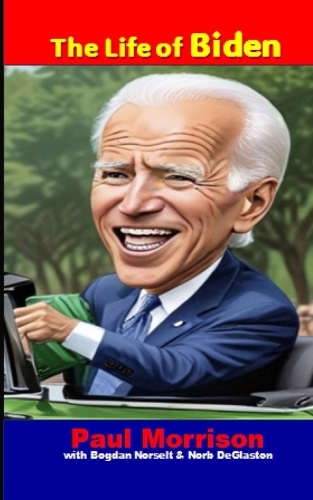 The Life of Biden