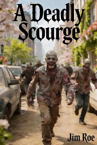 A Deadly Scourge