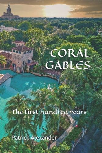 Coral Gables