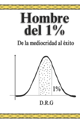 Hombre del 1%