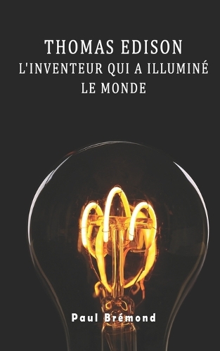 Thomas Edison