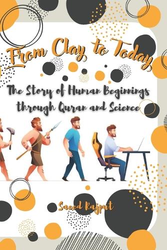 From Clay to Today