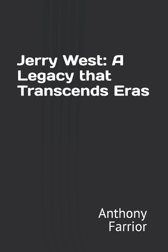 Jerry West