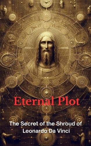 eternal plot