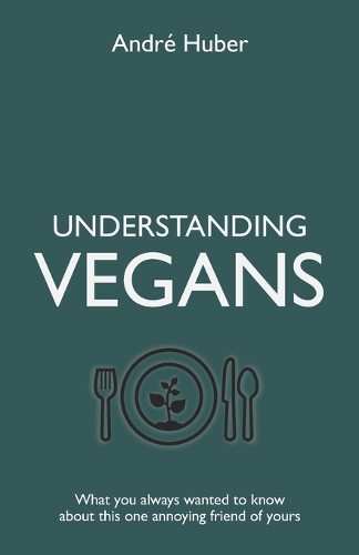 Understanding Vegans