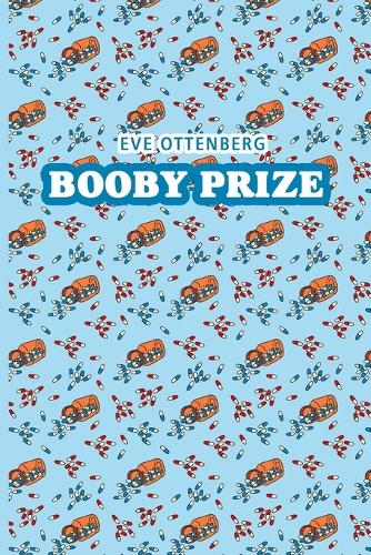 Booby Prize