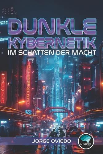 Dunkle Kybernetik