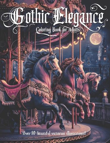 Gothic Elegance