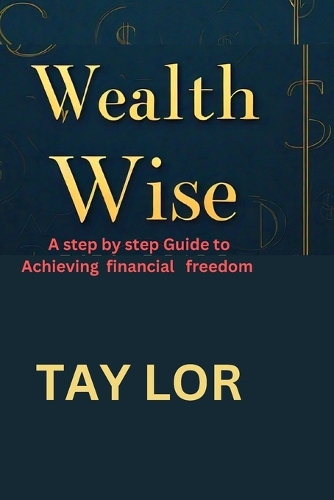Wealth wise
