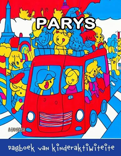 Parys