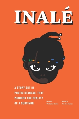 Inalé