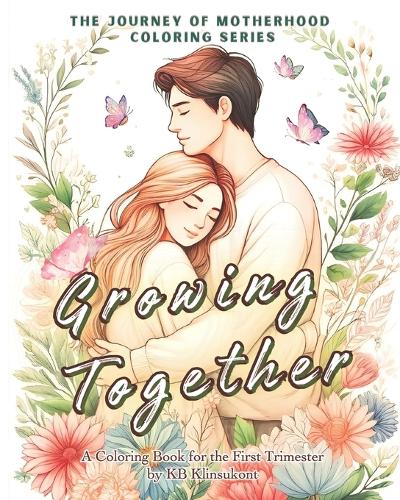 Growing Together