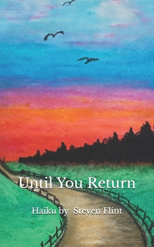 Until You Return