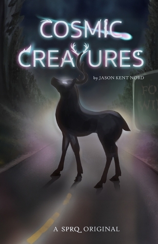 Cosmic Creatures