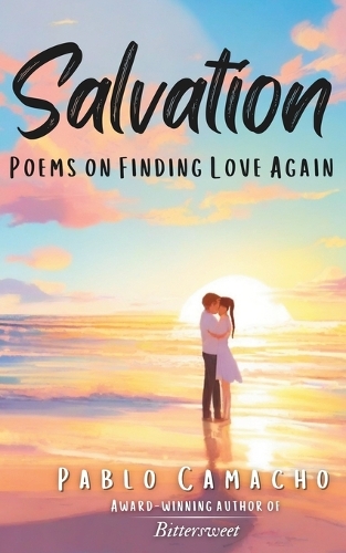 Salvation