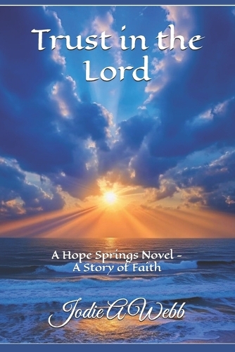 Trust in the Lord
