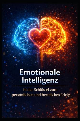Emotionale Intelligenz