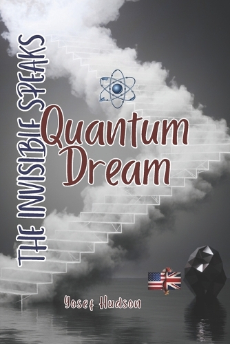 Quantic Dream