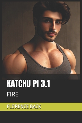 Katchu Pi 3.1