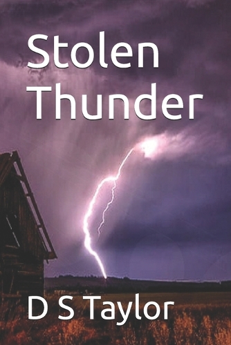 Stolen Thunder