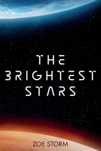 The Brightest Stars