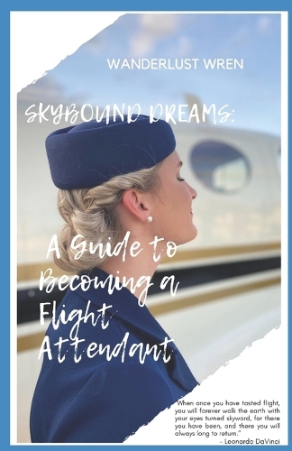 SkyBound Dreams