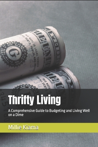 Thrifty Living