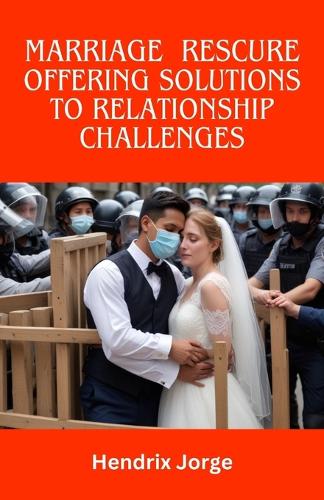 Marriage Rescue