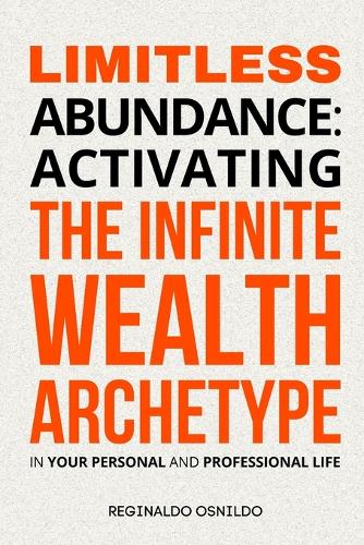 Limitless Abundance