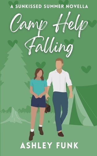 Camp Help Falling