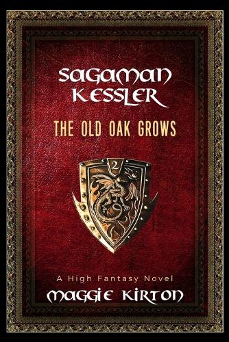 Sagaman Kessler